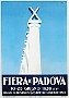 Angelo Pisani.x°Fiera di Padova,1928 (Adriano Danieli)
